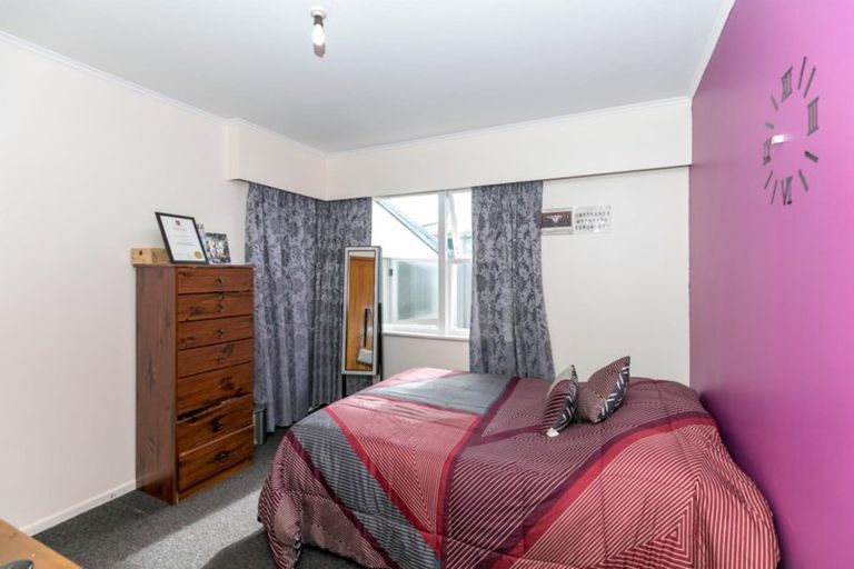 Photo of property in 48 Deanwell Avenue, Deanwell, Hamilton, 3206