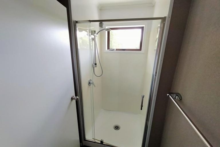 Photo of property in 29 Park View Avenue, Feilding, 4702