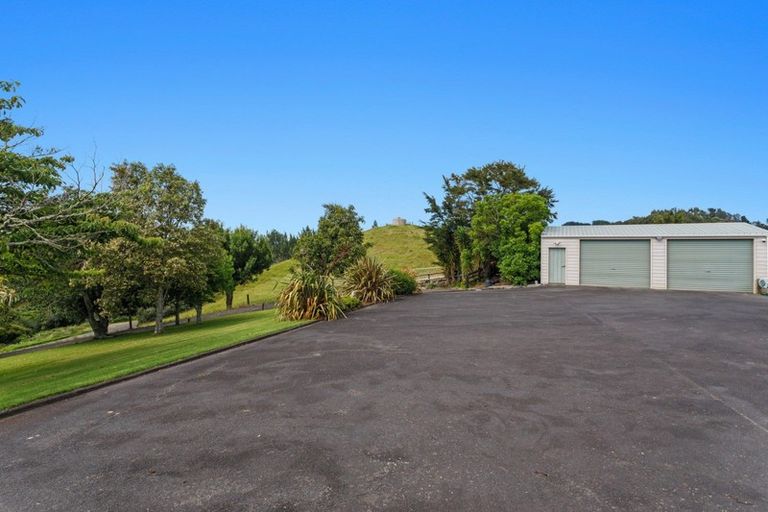 Photo of property in 132 Braemar Road, Manawahe, Whakatane, 3193