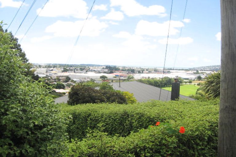 Photo of property in 5 Glenelg Spur, Hillsborough, Christchurch, 8022