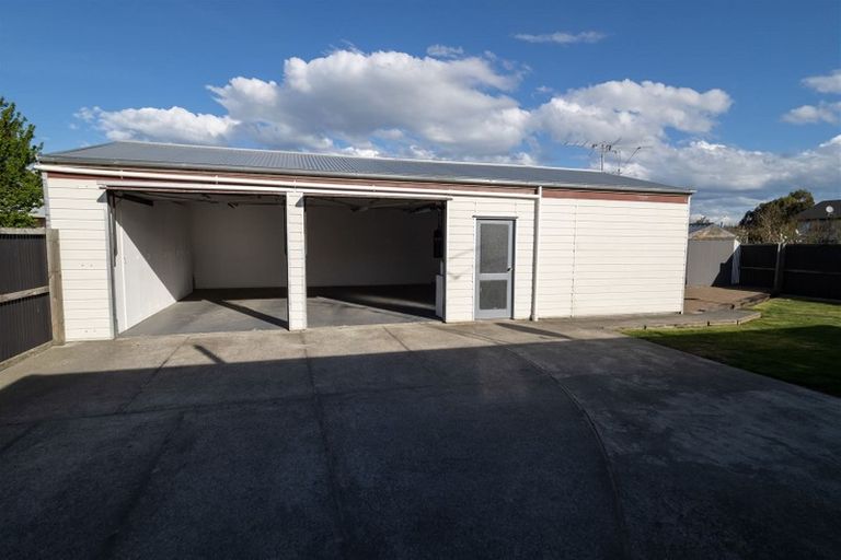 Photo of property in 26 Russell Avenue, Allenton, Ashburton, 7700