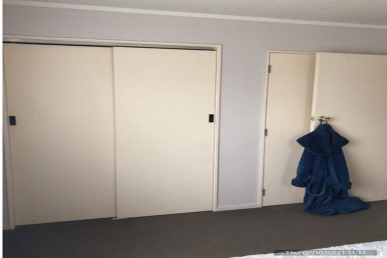 Photo of property in 25a Millward Street, Whanganui East, Whanganui, 4500