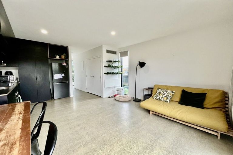 Photo of property in 431a Jackson Street, Petone, Lower Hutt, 5012