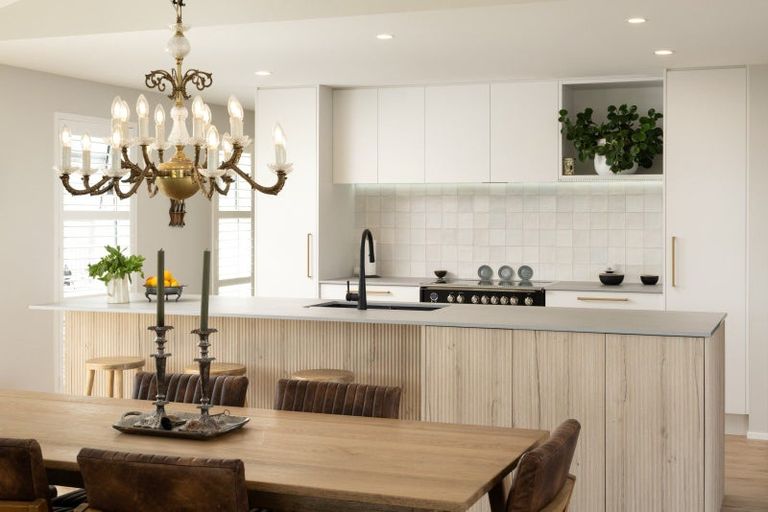 Photo of property in 24 Whitehall Drive, Springlands, Blenheim, 7201