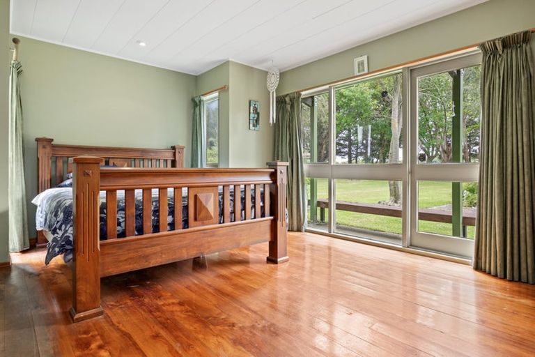 Photo of property in 280 Hasketts Road, Yaldhurst, Christchurch, 7678