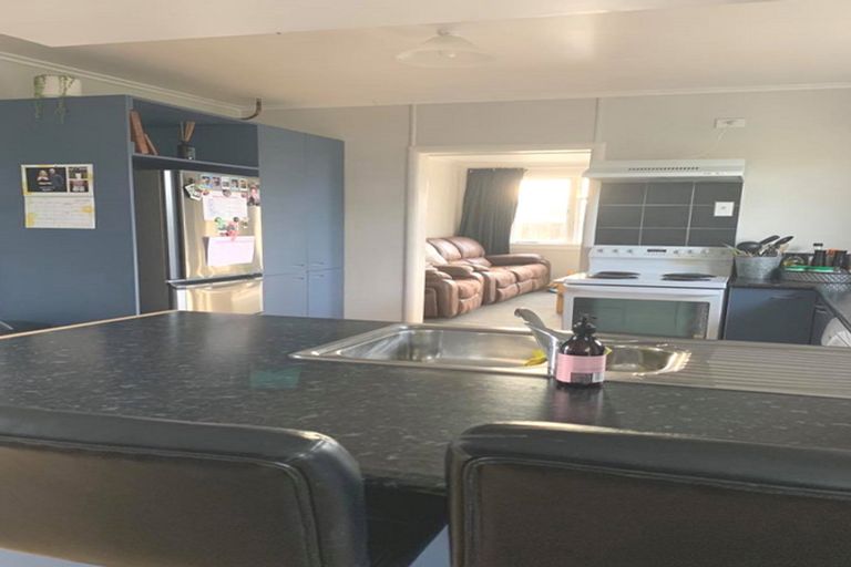 Photo of property in 722 Te Rahu Road, Te Awamutu, 3800