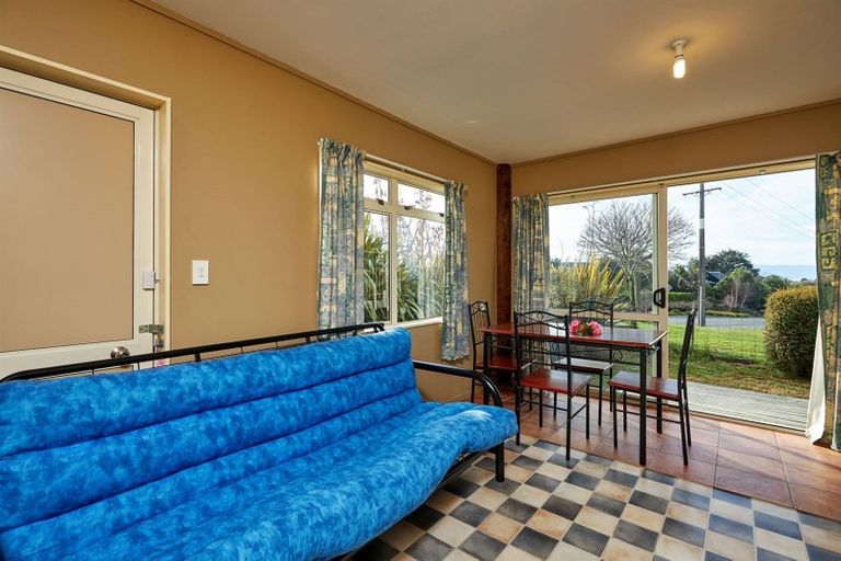 Photo of property in 148 Higgs Road, Mapua, 7005