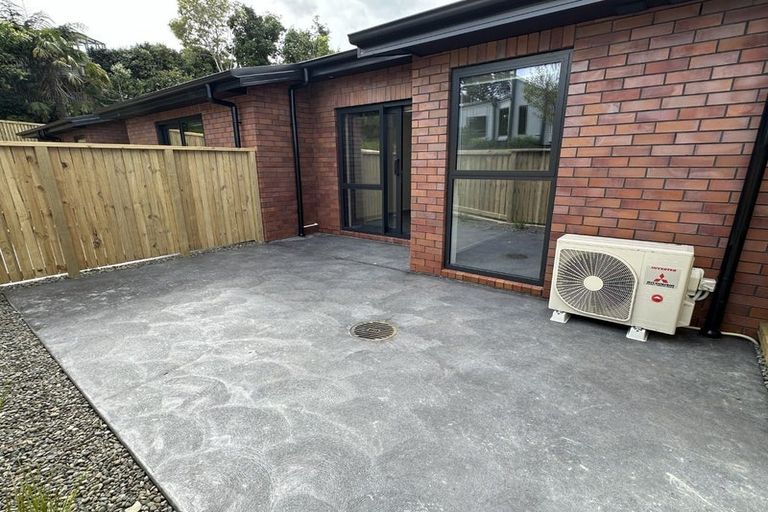 Photo of property in 28b York Street, Levin, 5510