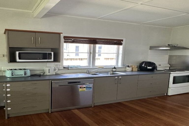 Photo of property in 3 Olwyn Terrace, Dinsdale, Hamilton, 3204