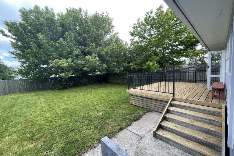 Photo of property in 436 Te Ngae Road, Owhata, Rotorua, 3010