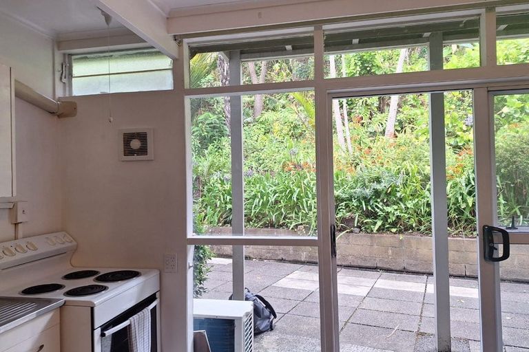 Photo of property in Claybrook Apartments, 8/7 Claybrook Road, Parnell, Auckland, 1052