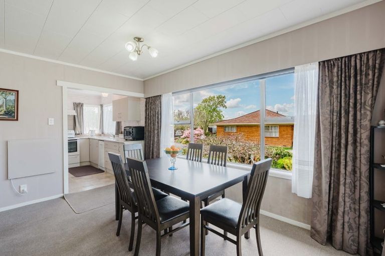 Photo of property in 220b Peachgrove Road, Claudelands, Hamilton, 3214