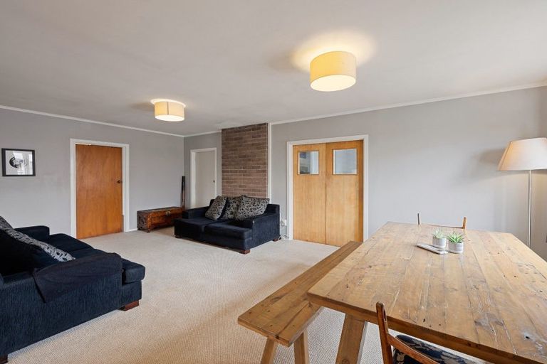 Photo of property in 56 Campbell Street, Frankton, Hamilton, 3204