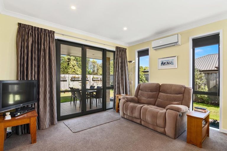 Photo of property in 30 Hammill Grove, Stoke, Nelson, 7011