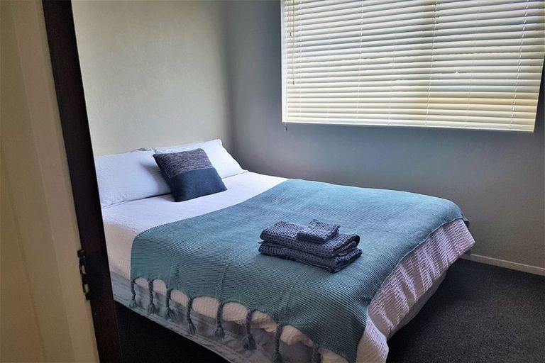 Photo of property in 7a Lawrence Street, Mornington, Dunedin, 9011