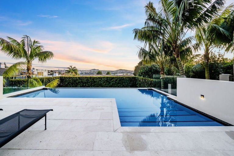 Photo of property in 5 Coates Avenue, Orakei, Auckland, 1071