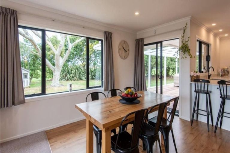 Photo of property in 186 Holland Road, Puketaha, Hamilton, 3286