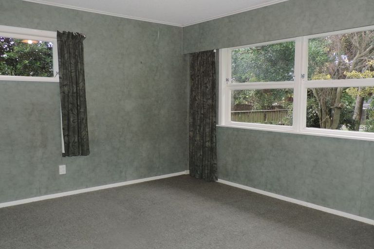 Photo of property in 8 Konini Place, Matamata, 3400