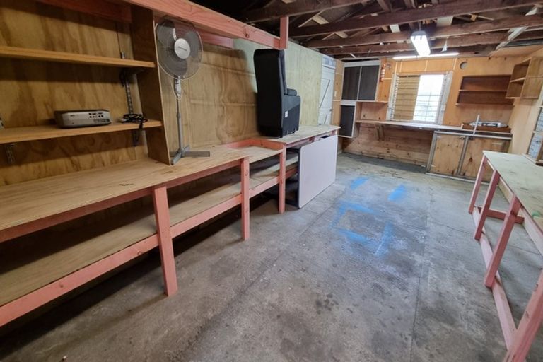 Photo of property in 37 Park Road, Western Heights, Rotorua, 3015