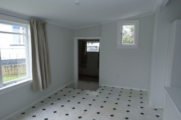 Photo of property in 117 Waerenga Road, Otaki, 5512