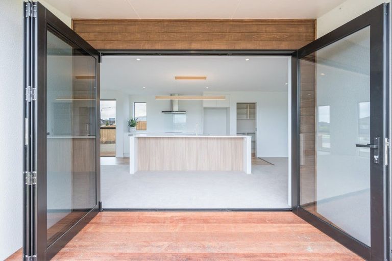 Photo of property in 69 Berryfield Drive, Richmond, 7020