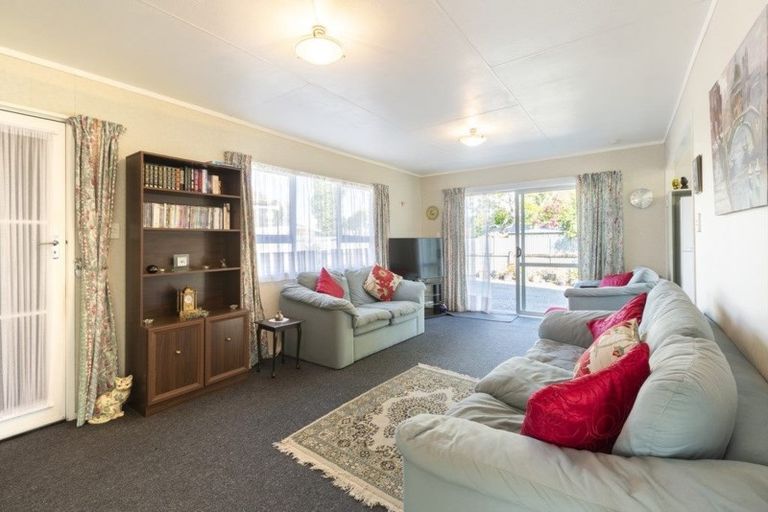 Photo of property in 31d Elizabeth Street, Matamata, 3400