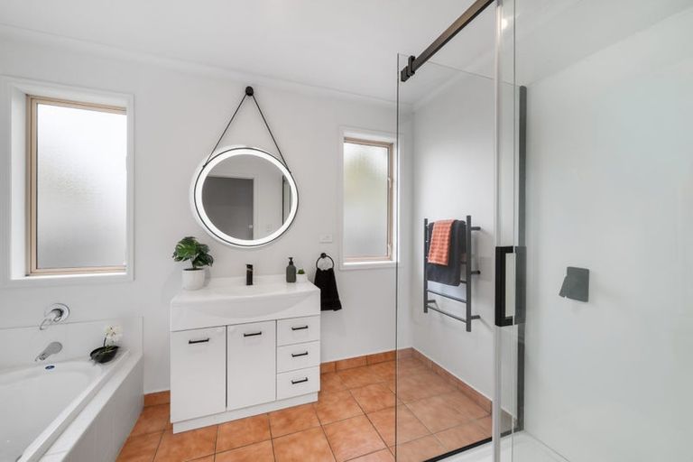 Photo of property in 178 Redwood Street, Witherlea, Blenheim, 7201