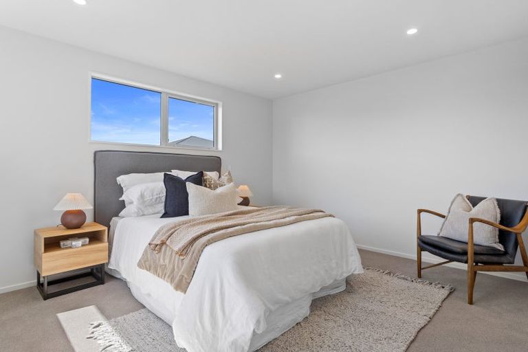 Photo of property in 79 Benashet Drive, Lincoln, 7608