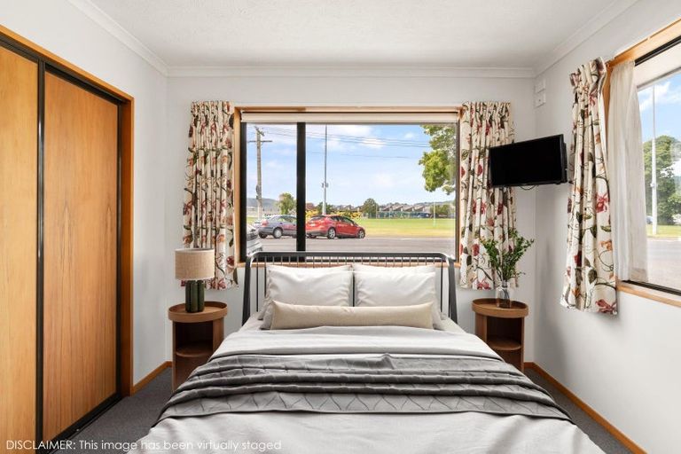 Photo of property in 57 Helena Street, Forbury, Dunedin, 9012