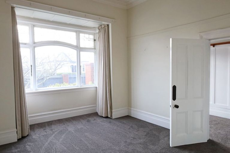 Photo of property in 16 Market Street, Saint Kilda, Dunedin, 9012