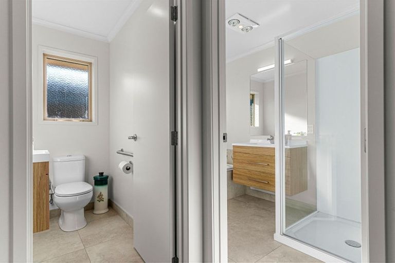 Photo of property in 4 Pipi Place, Baylys Beach, Dargaville, 0377