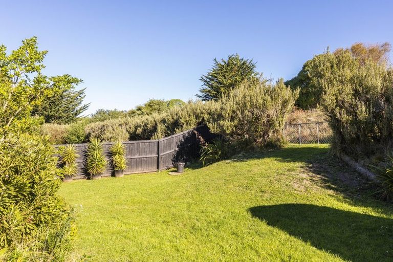 Photo of property in 357 Mount Pleasant Road, Mount Pleasant, Christchurch, 8081