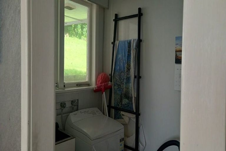 Photo of property in 9 Taupo Crescent, Plimmerton, Porirua, 5026