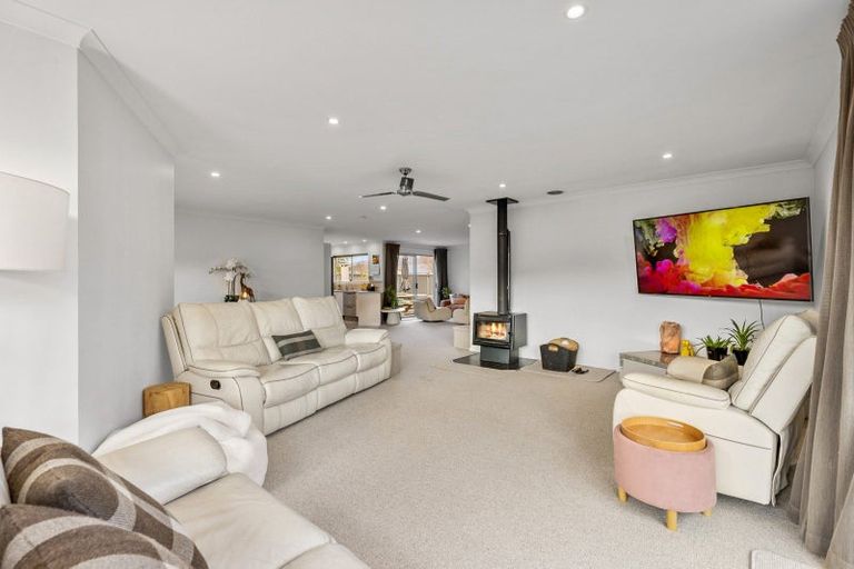 Photo of property in 13 Alluvial Place, Cromwell, 9310