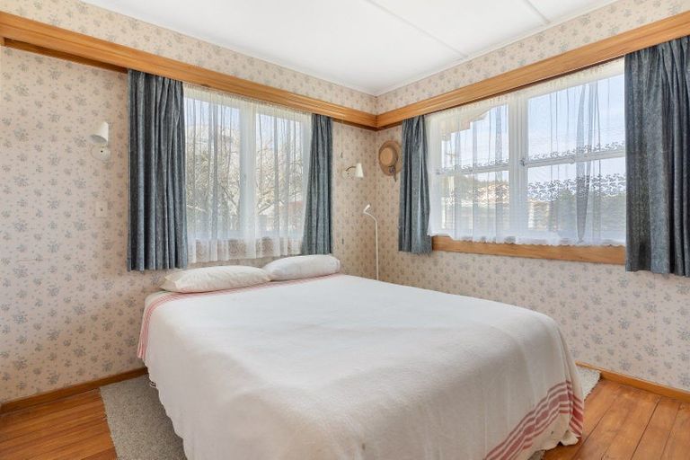 Photo of property in 1005 Port Road, Whangamata, 3620