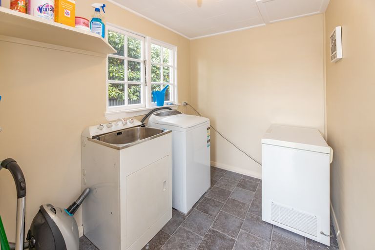 Photo of property in 315 Breezes Road, Aranui, Christchurch, 8061