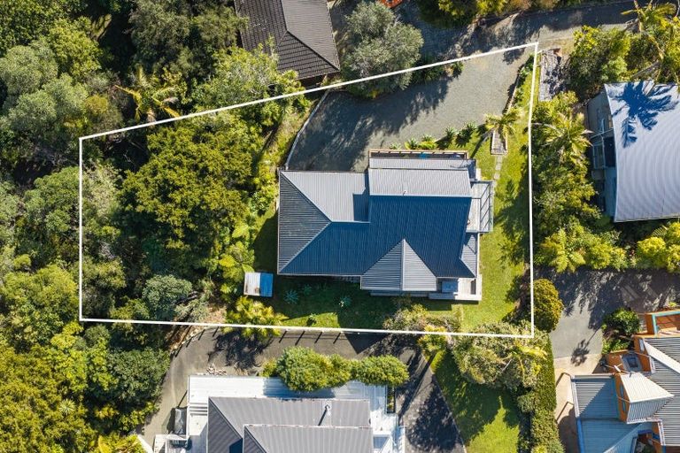 Photo of property in 8 Hector Lang Drive, Langs Beach, Waipu, 0582