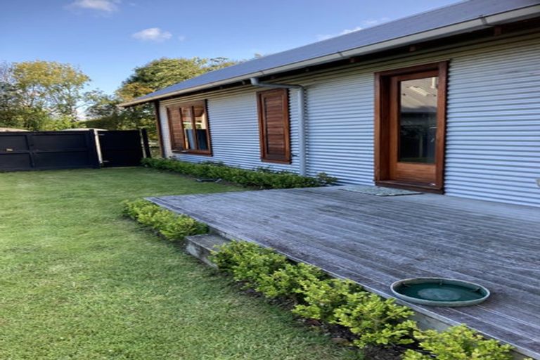Photo of property in 109a Plummer Road, Whakamarama, Tauranga, 3179