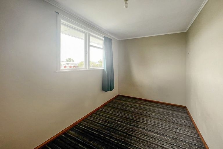 Photo of property in 34-40 Farnham Avenue, Highbury, Palmerston North, 4412