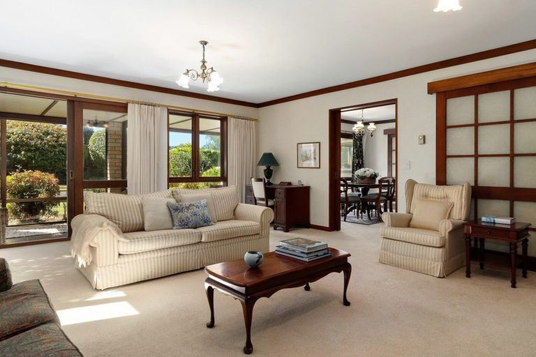 Photo of property in 122 Waratah Street, Matua, Tauranga, 3110