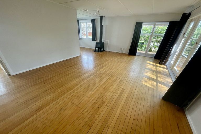 Photo of property in 65 Cruickshank Road, Clouston Park, Upper Hutt, 5018