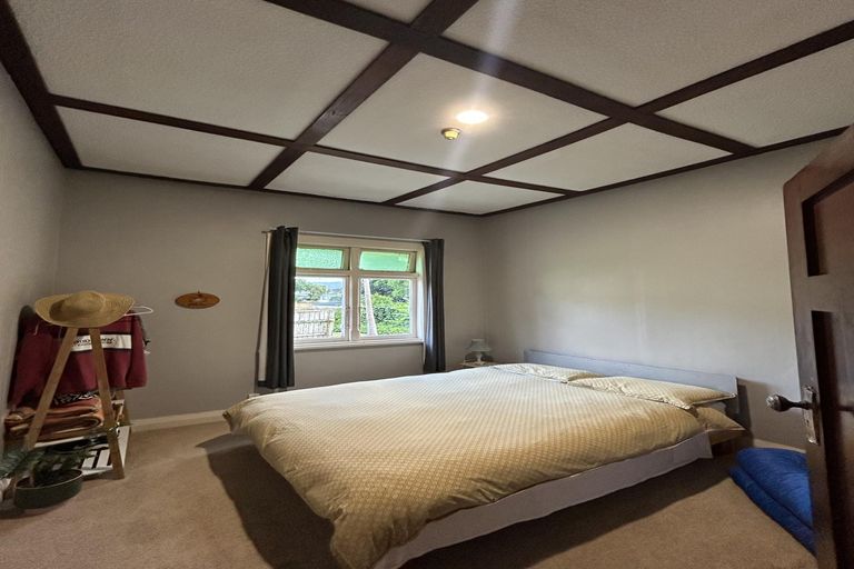 Photo of property in 4 Herschel Street, Ngaruawahia, 3720