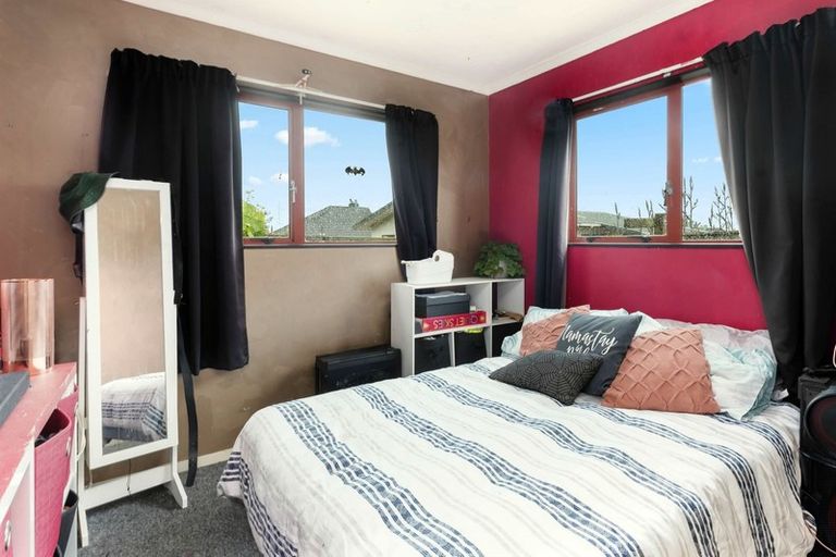 Photo of property in 58 Clinkard Avenue, Glenholme, Rotorua, 3010