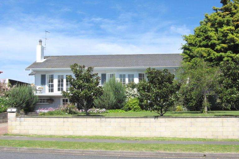 Photo of property in 14 Fergusson Drive, Te Hapara, Gisborne, 4010