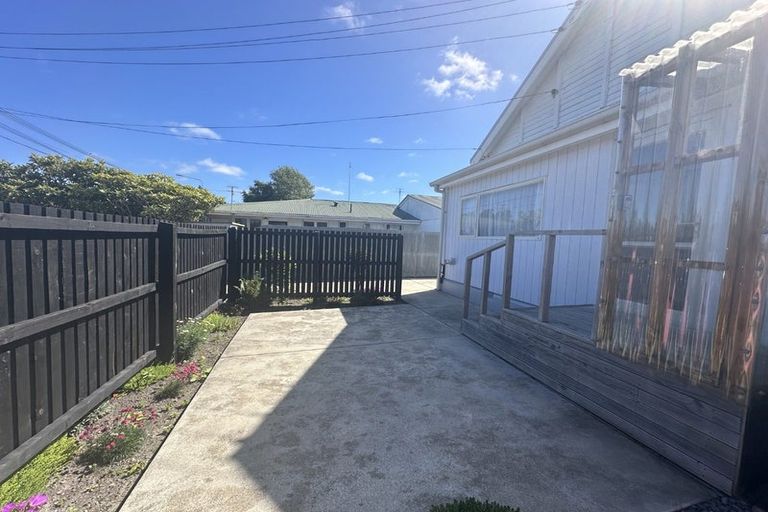 Photo of property in 608 Barbadoes Street, Edgeware, Christchurch, 8013