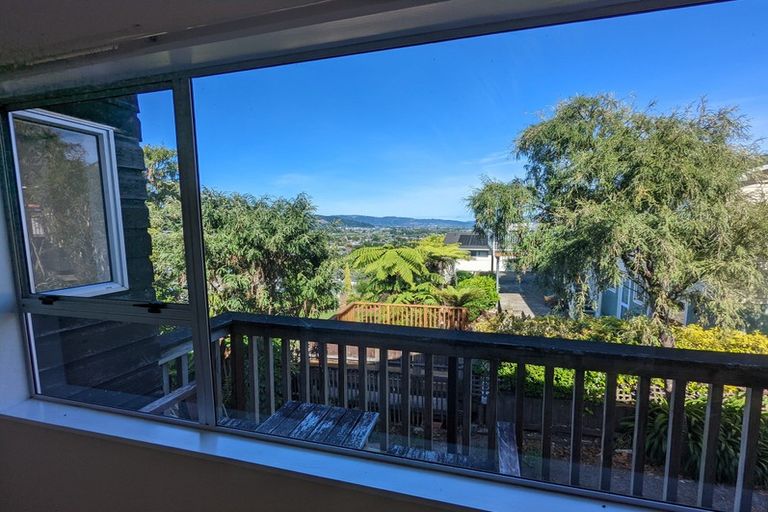 Photo of property in 14 Alleyne Court, Brown Owl, Upper Hutt, 5018