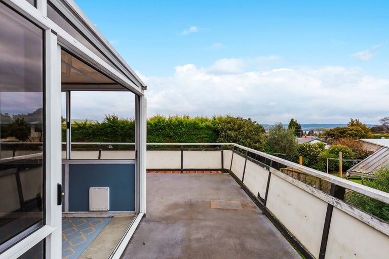 Photo of property in 67 Richmond Avenue, Richmond Heights, Taupo, 3330