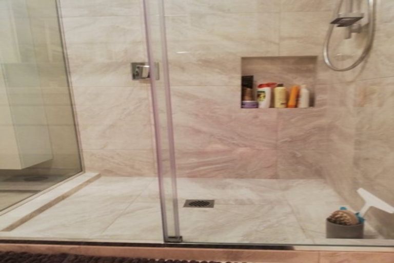 Photo of property in 3/18 Sydney Street, Hauraki, Auckland, 0622