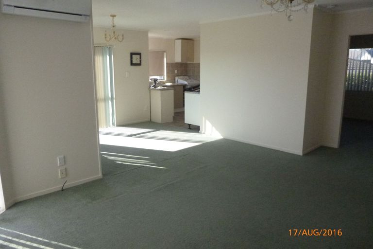 Photo of property in 3 Tamworth Place, Gate Pa, Tauranga, 3112