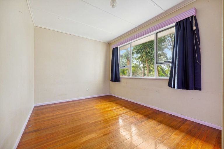 Photo of property in 12 Eccles Avenue, Te Kauwhata, 3710